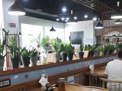 -谭家四道菜(三元桥店)