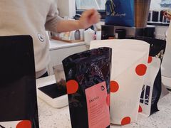 -YECLIP COFFEE黄色回形针咖啡