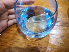 -囿面传统制面馆(中央路店)