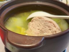 -百富源·海鲜辽菜(浑河堡店)