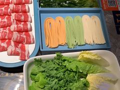 -1718海鲜姿造(苏宁宴请臻选店)