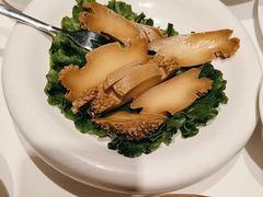 -食廬NOBLE(港汇店)