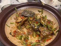 -巧庆楼·茶膳