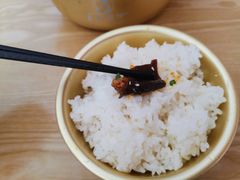 -冒菜西施·非遗冒菜(总店)