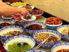 -阿马蛋汤·宁波小海鲜(总店)