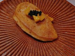 -争鲜回转寿司(南开大悦城店)