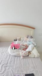 点击看大图 -大连市妇女儿童医疗中心集团(春柳妇产院区)