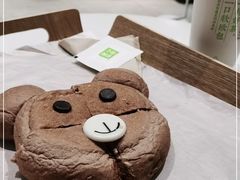 -奈雪的茶(花城汇中区PRO店)