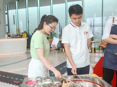 -梅园婚恋·婚姻介绍