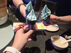-小大董·烤鸭(西单大悦城店)