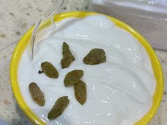 -九寨特色牦牛肉汤锅 羊肉汤锅