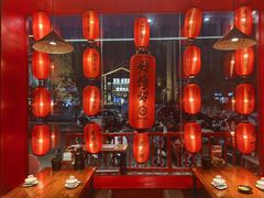 -烧蠔帮·湛江生蚝(南桥店)