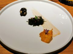 -天水蔬食料理(树德之光店)