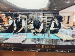 -御品轩(汉神购物广场店)