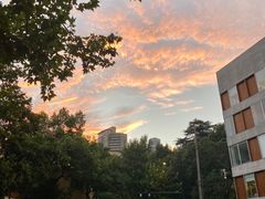 -安福路