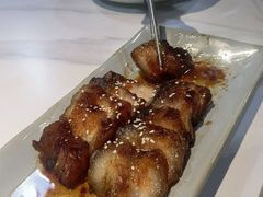 -明本湛江鸡•海鲜小厨(陈家祠店)