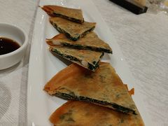 -丰鲤楼•闽南茶楼(仟禧汇店)