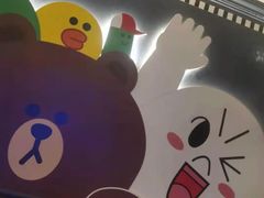 -范特西FANTASY量贩式KTV(民主广场店)