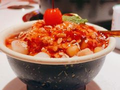 -巴尖鲍鱼串串(汽博店)
