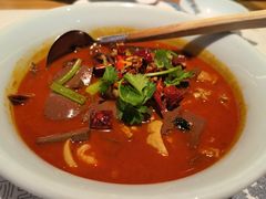 湘江毛血旺-望湘园·洞庭渔宴(永旺店)