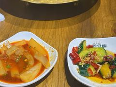 -3号仓库(幸福北路店)