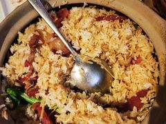 -上下九广州菜馆(锦业路店)