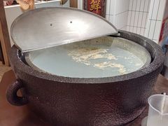 -蜀大侠火锅(总府路店)