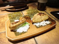 -山杏yama-katsu·吉列炸物