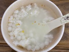 -随柳居·苏式小吃(建新巷店)