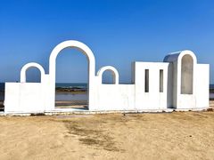 -巧克力渔家.小船海鲜家常菜(万平口店)