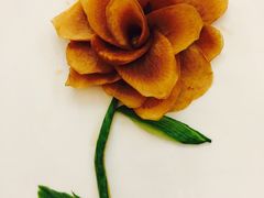 -帐篷客·溪龙茶谷度假酒店