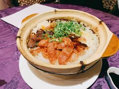 -惠食佳·朱雀(东方商厦店)