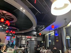 -小柴米·传统江西菜(万寿宫店)