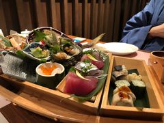 -南紀白浜 浜千鳥の湯 海舟