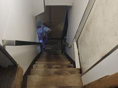 -蘭心餐厅(进贤路店)