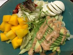 -骑士牛排(北仑银泰城店)