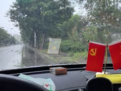 -易通行汽车陪练(通州店)