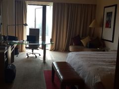 android_upload_pic-深圳华侨城洲际大酒店