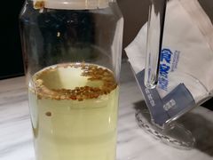 -食客堂麻婆豆腐专门店