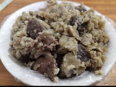 -杨家粉蒸肉(洒金桥店)