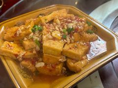 -和福餐馆(西江古街店)