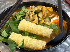 -兴华里茶记(禅城同济首店)