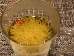 -上座云间·青年赣菜(绿茵店)