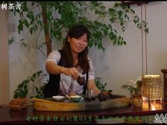 -静安别墅