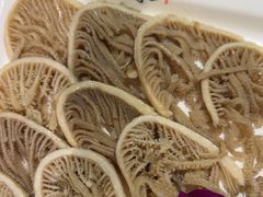 -首正鲜货火锅(威尼斯一店)