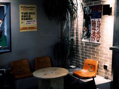 -双拼市场·烧烤精酿啤酒