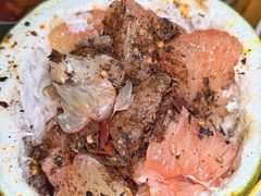 -楠火锅(太古里总店)