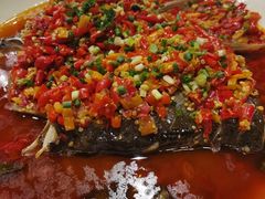 -顺风山庄(水濂山店)