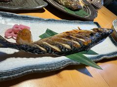 -本逸·割烹料理(湖墅店)