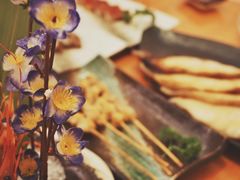 包房-高木日本料理(静安寺店)
